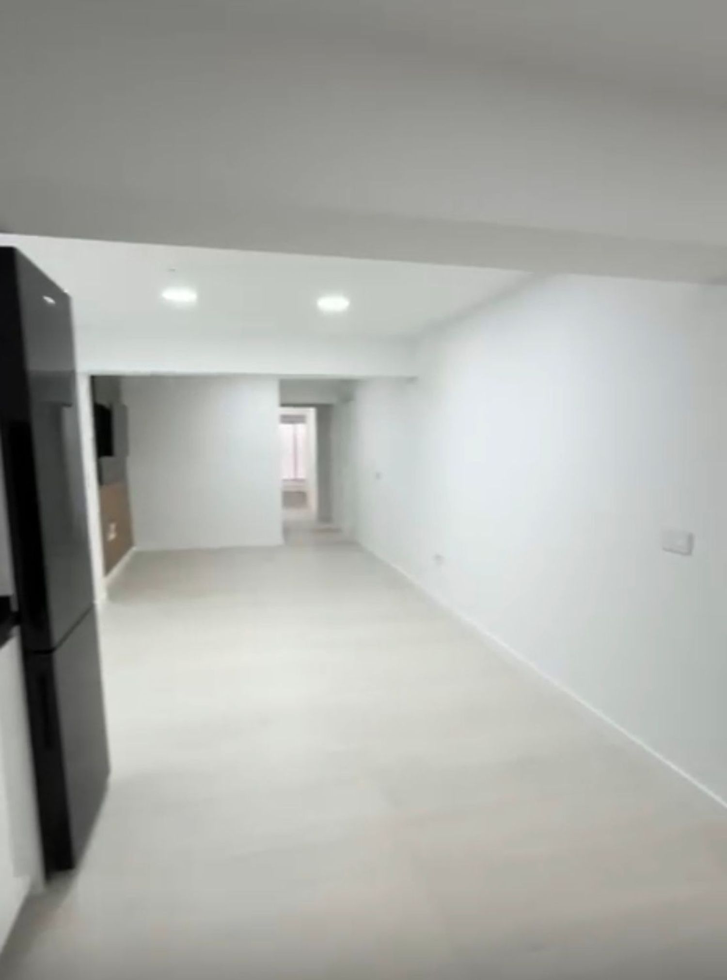 Piso en Calle Alemania, 82, Alcaravaneras - Foto 10
