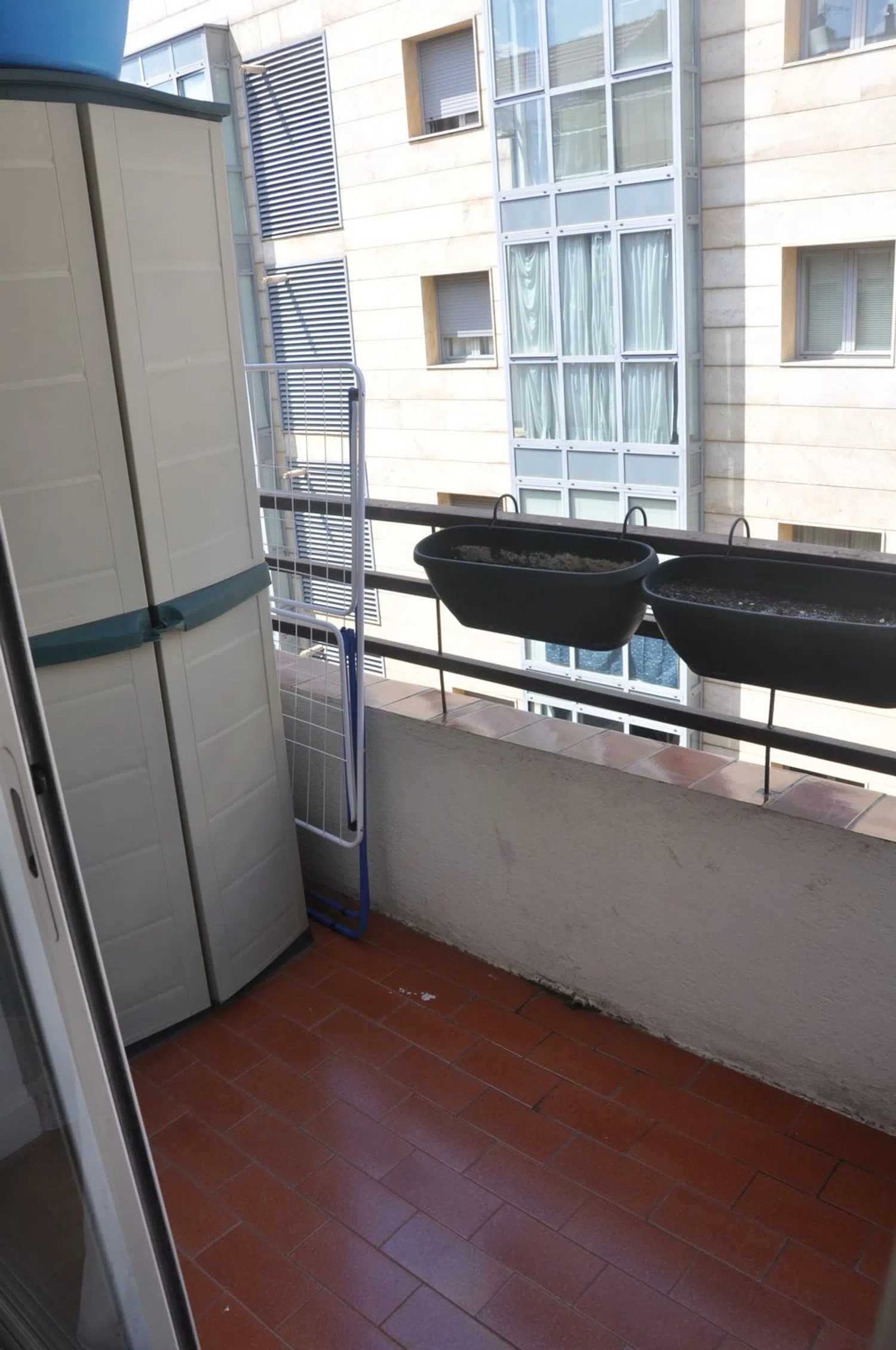 Piso en calle Jaén, 30 - Foto 19