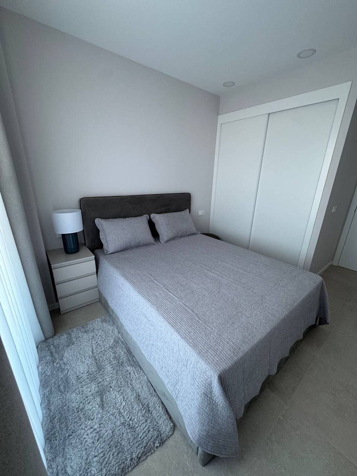 Piso en calle Bolivia, 2 - Foto 21