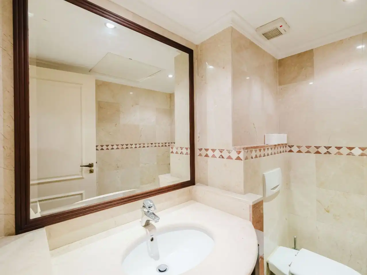 Apartamento en  Carretera de Cádiz Km 15 - Foto 10