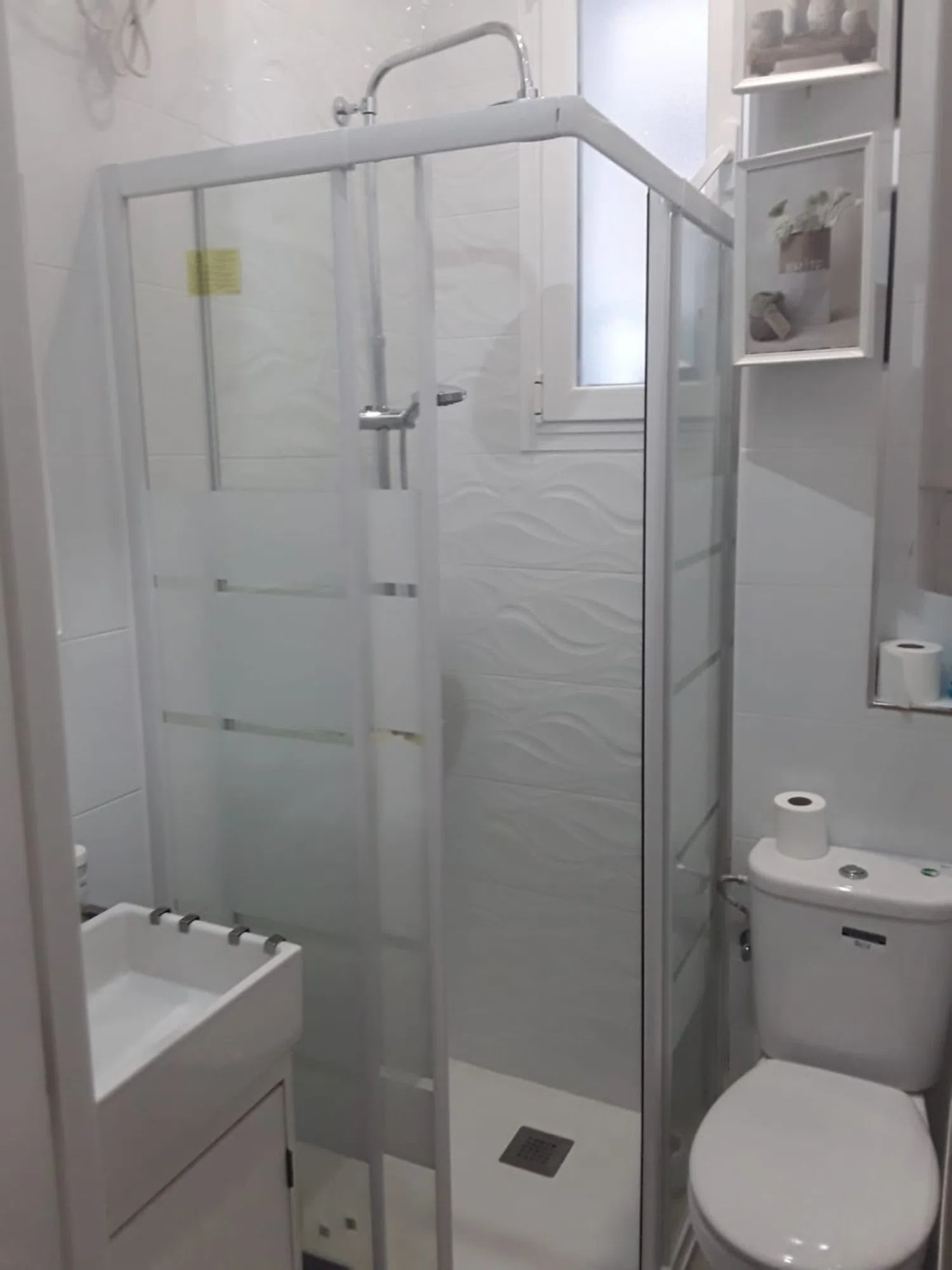 Piso en calle Arriaza, 8 - Foto 6