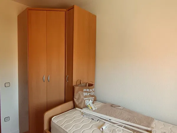 Piso en Avda Europa - San Antón, Avda Europa - San Antón - Foto 10