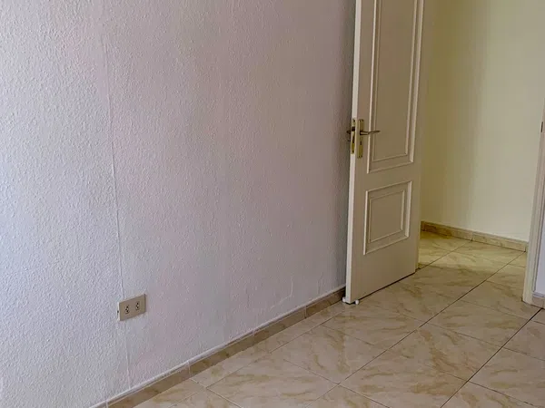 Piso en Calle Lepanto, 4 - Foto 11