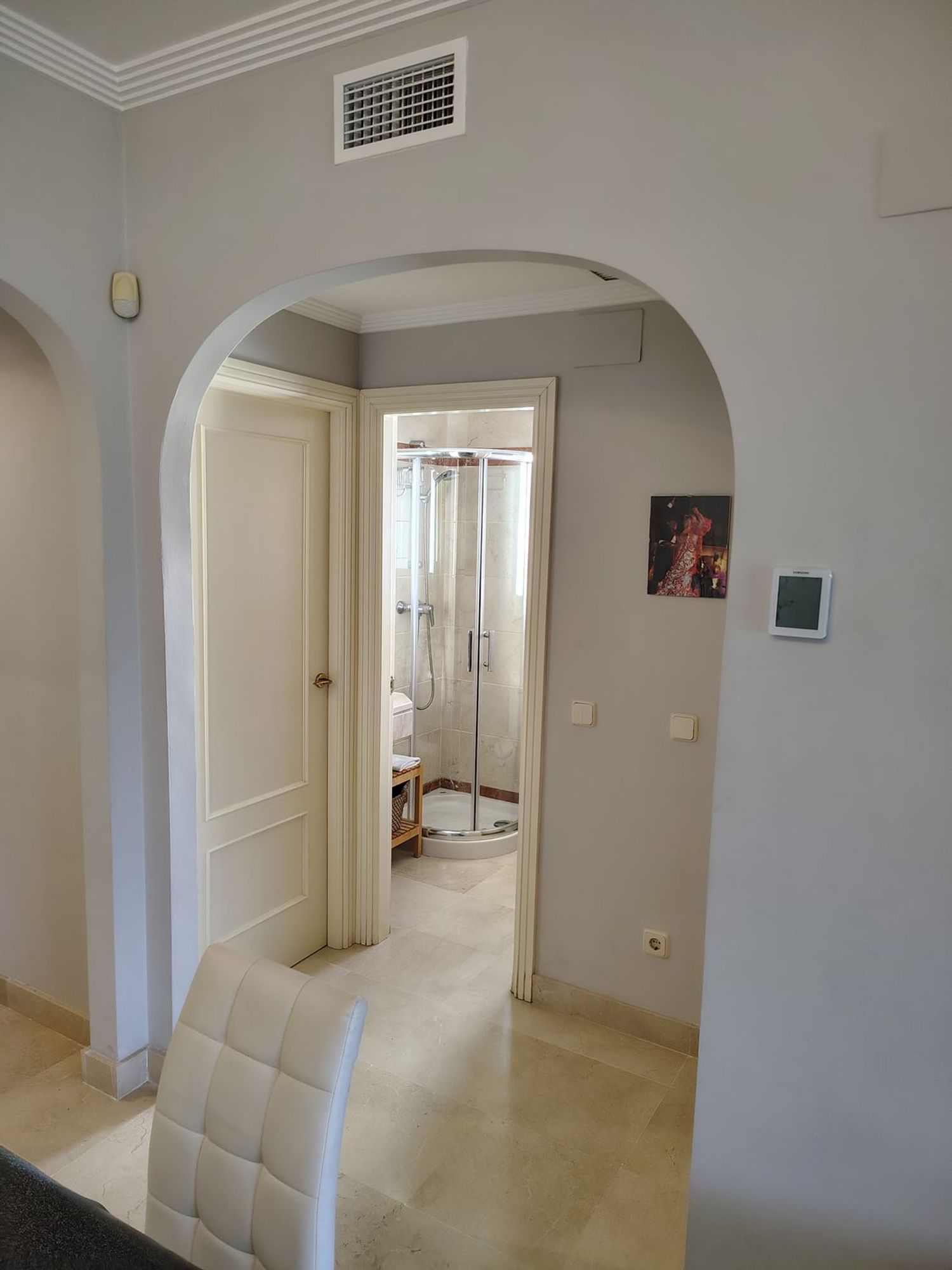 Piso en Calle Cartajima, 26, La Cala de Mijas, La Cala de Mijas - Foto 4