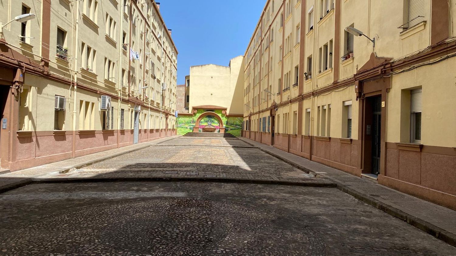 Piso en paseo de San Vicente, 12 - Foto 5