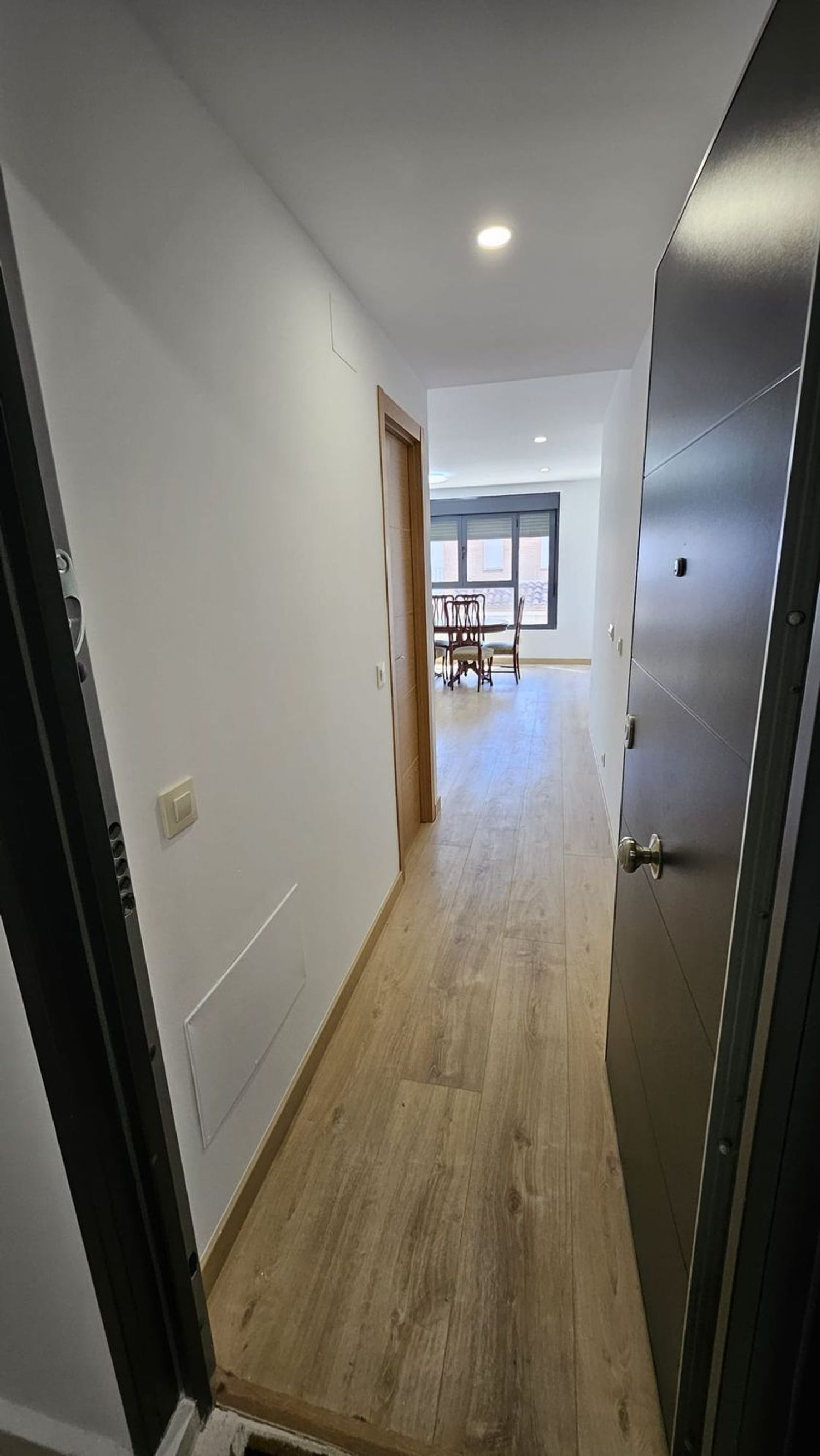 Piso en Calle Talavera, 6 - Foto 16