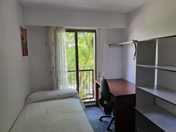 Piso en  Avinguda de Blasco Ibáñez 63b - Foto 8