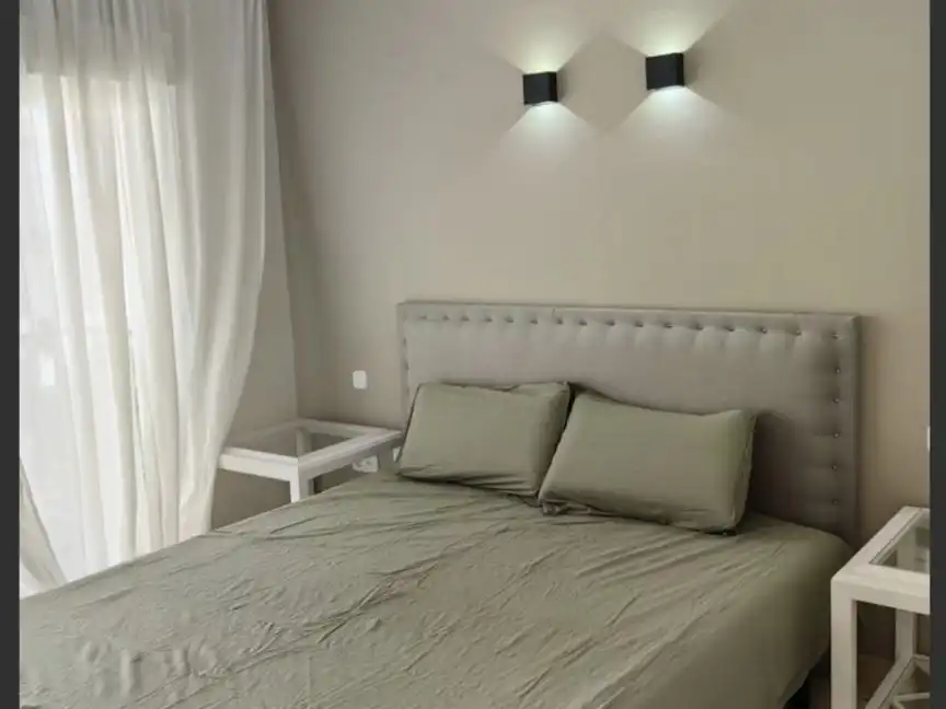 Piso en  Urbanización Los Pinos de Aloha 20 - Foto 9