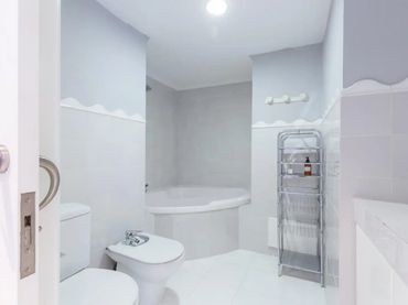 Piso en  Carrer de González Martí 7 - Foto 6