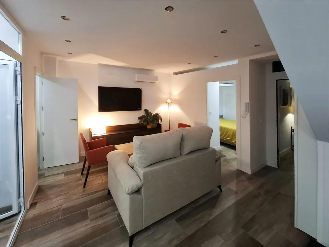 Apartamento en  Calle Évora 7 - Foto 12