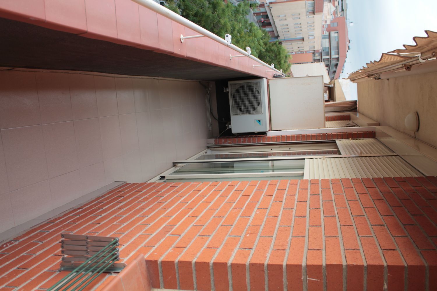 Piso en Calle de prim, 92, Segle XX, Terrassa - Foto 19