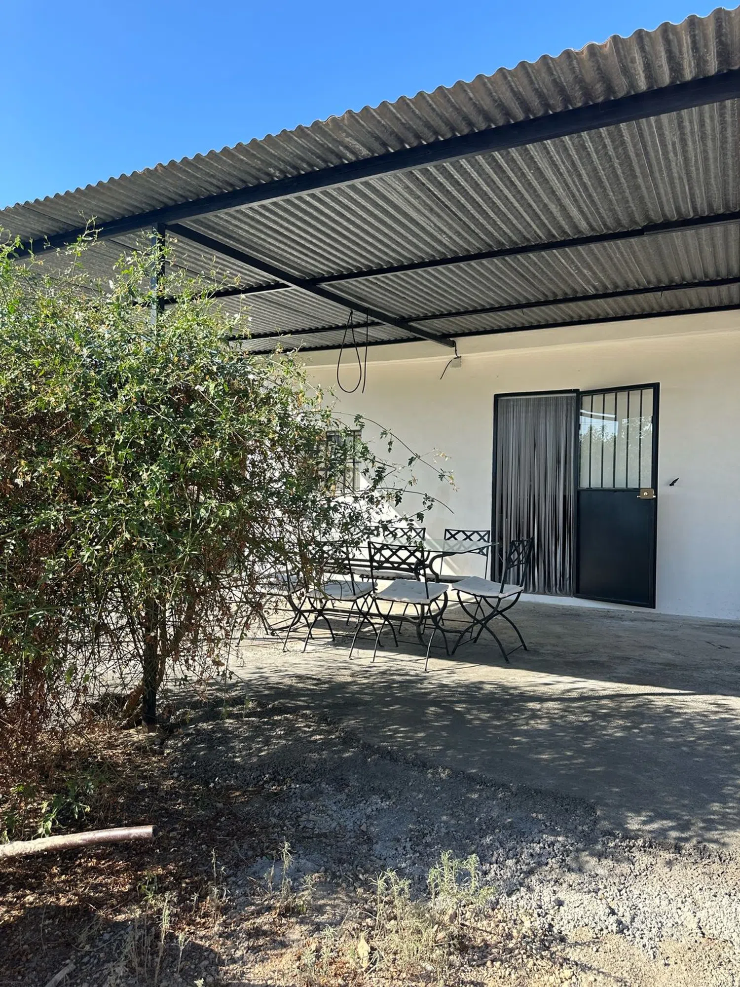 Finca rústica en via del Turia, 28 - Foto 7