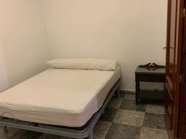 Chalet adosado en Calle Orellana, 64 - Foto 9