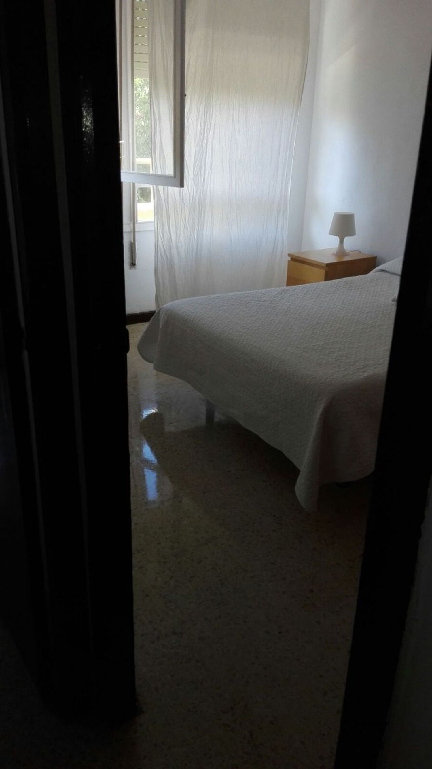 Piso en Ecuador, 2, La Paz - Segunda Aguada - Loreto, La Paz - Segunda Aguada - Loreto - Foto 9