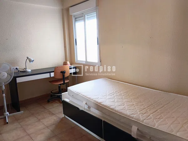 Piso en Zona Av. del Mar, Zona Av. del Mar - Foto 9