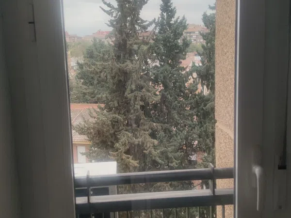 Piso en avenida Juan Carlos I, 21 - Foto 21