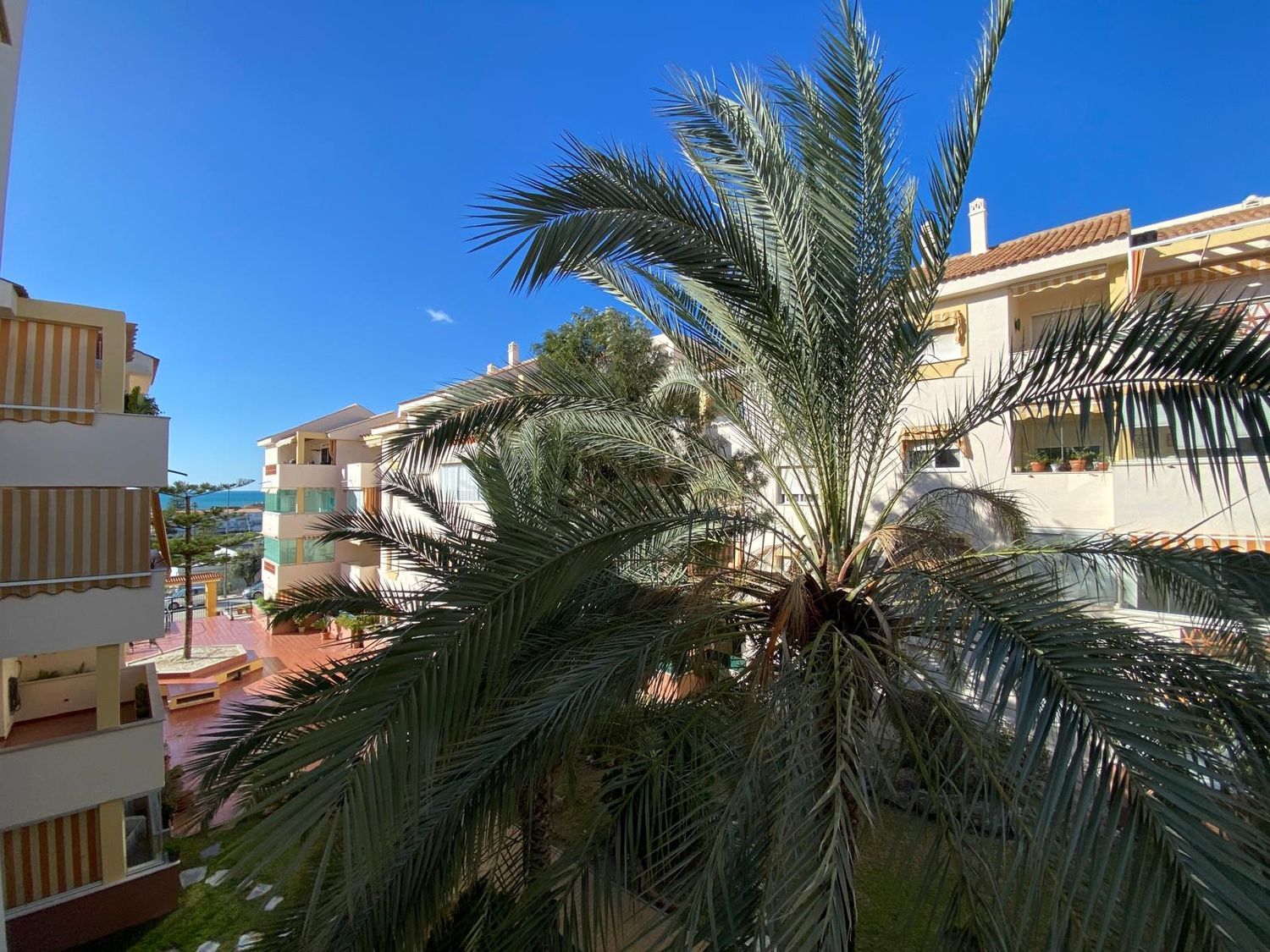 Piso en Lugar cortijo la capilla, 5 - Foto 36