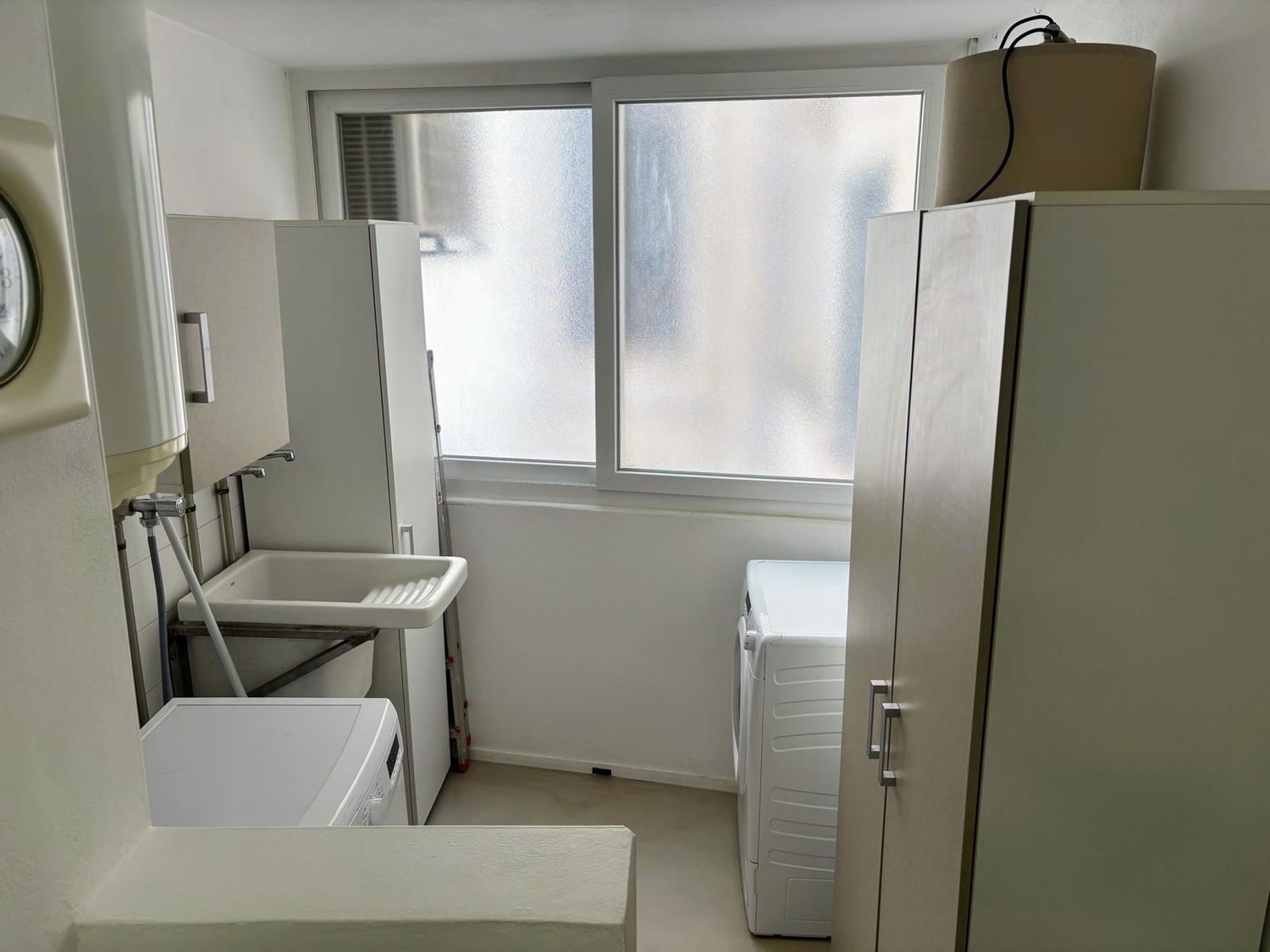 Piso en Barrio Sta Catalina - El Jonquet - Foto 10