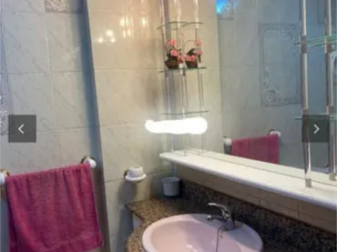 Piso en garroba - Foto 4