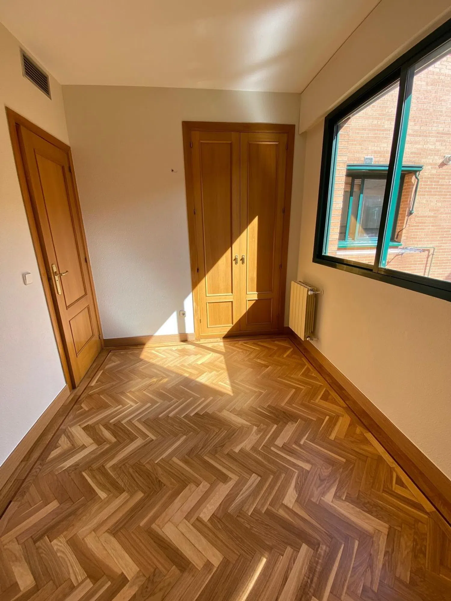 Piso en calle Comercio, 8 - Foto 24