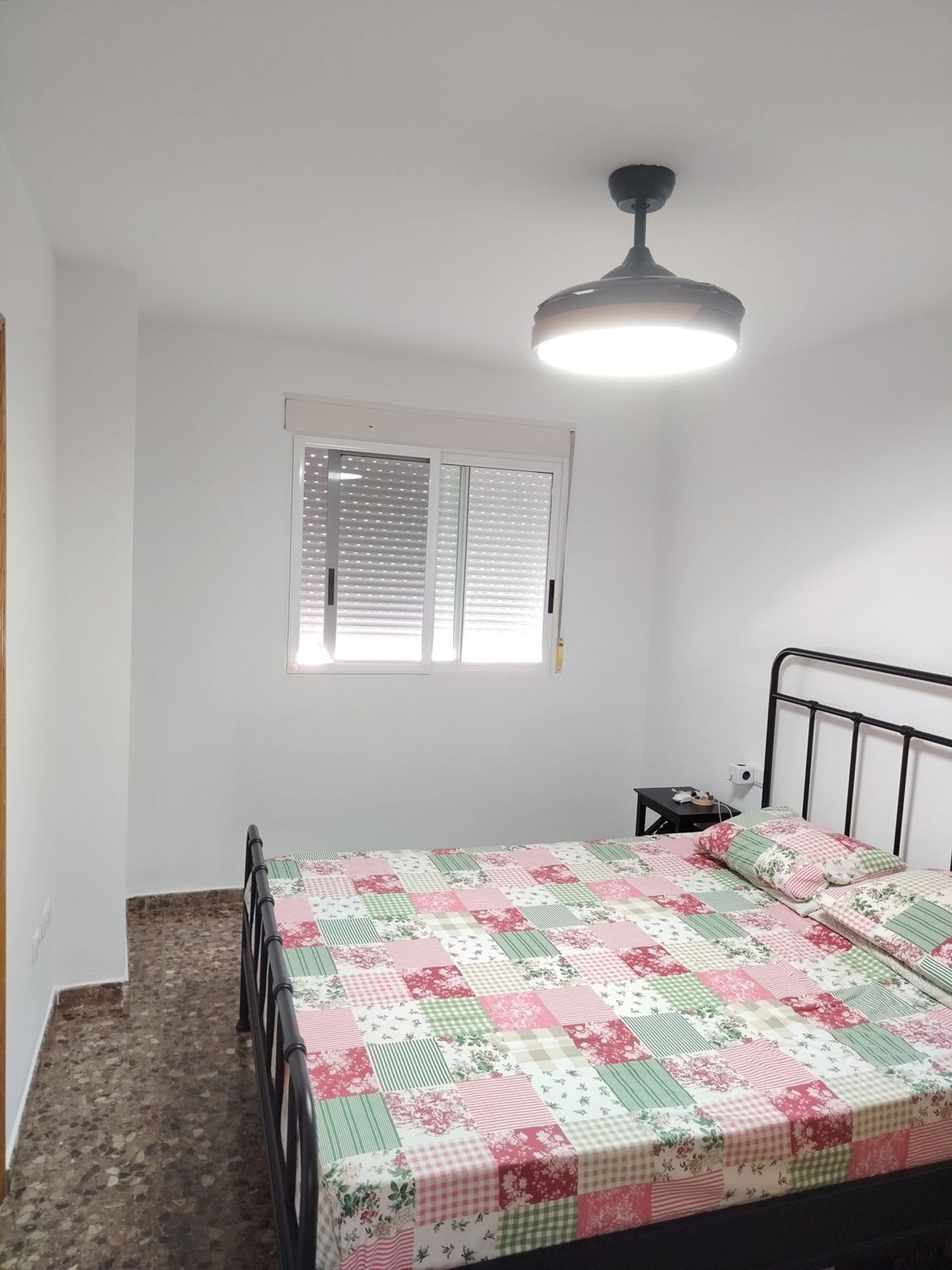 Piso en Calle Gandia, 23, Sants Patrons - Foto 21