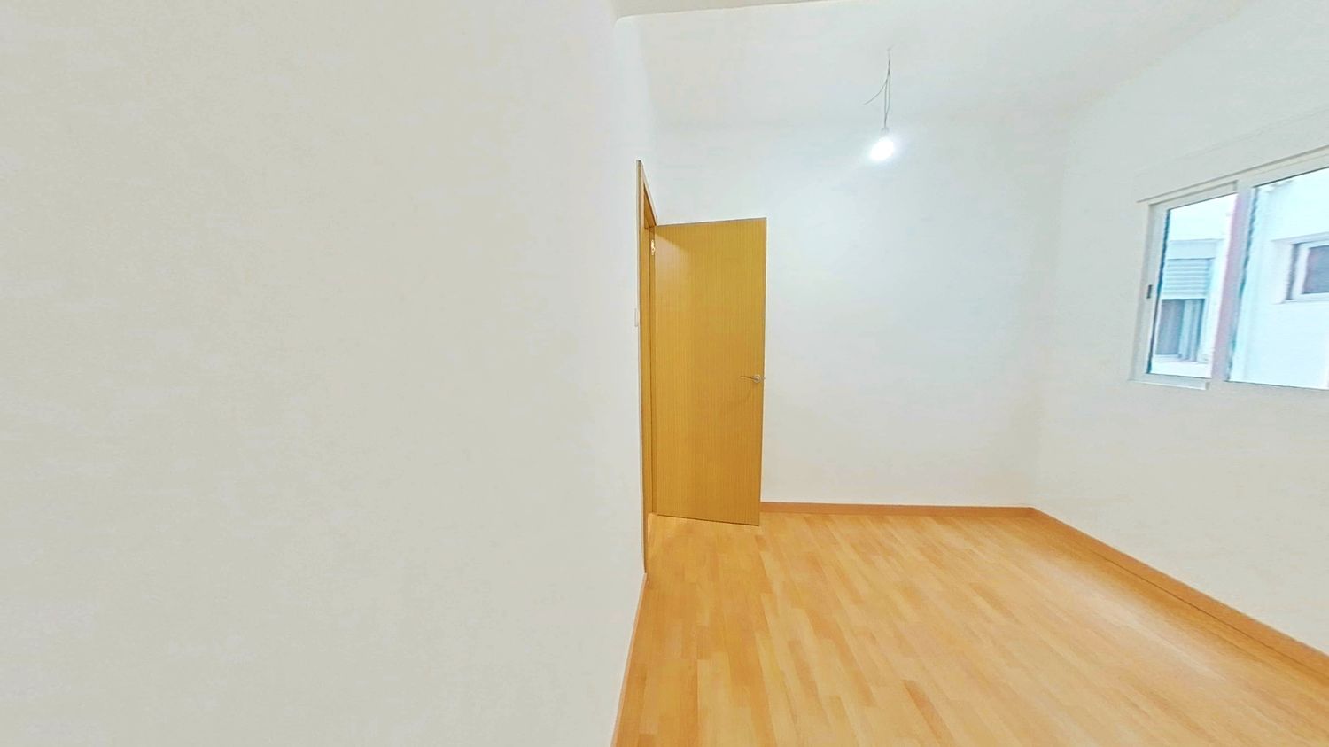 Piso en Poble Nou, Poble Nou - Foto 19