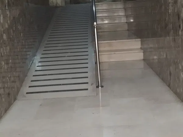Piso en Avenida José Muñoz de Vargas, 22, Las Torres - Guadalupe, Las Torres - Guadalupe - Foto 5