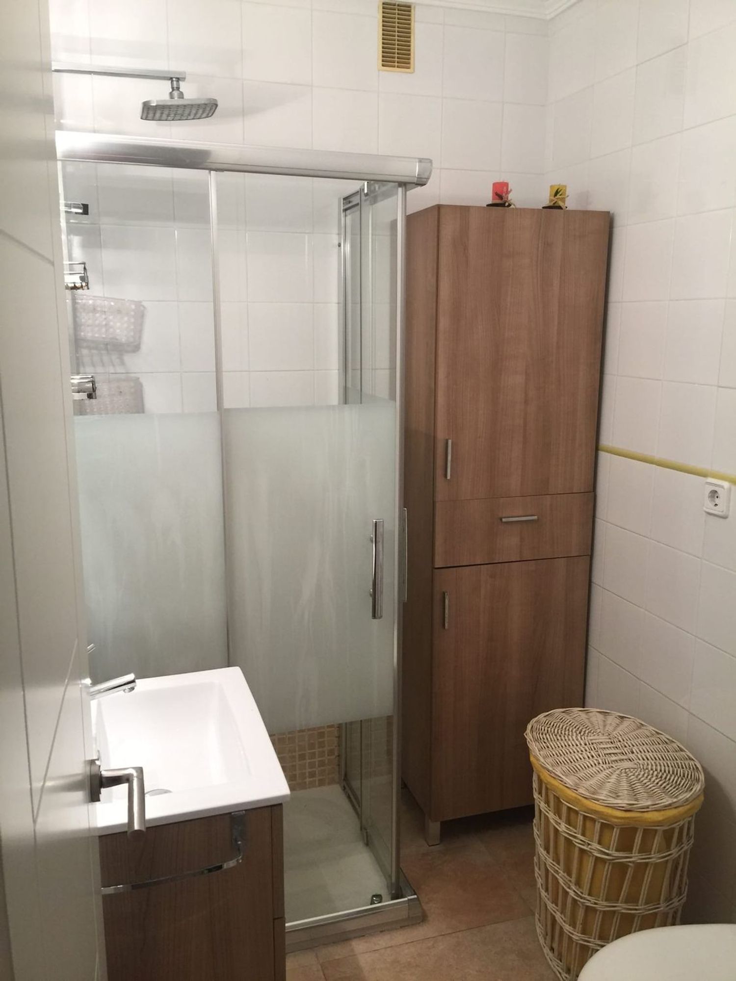 Piso en julio pellicer, 46 - Foto 3