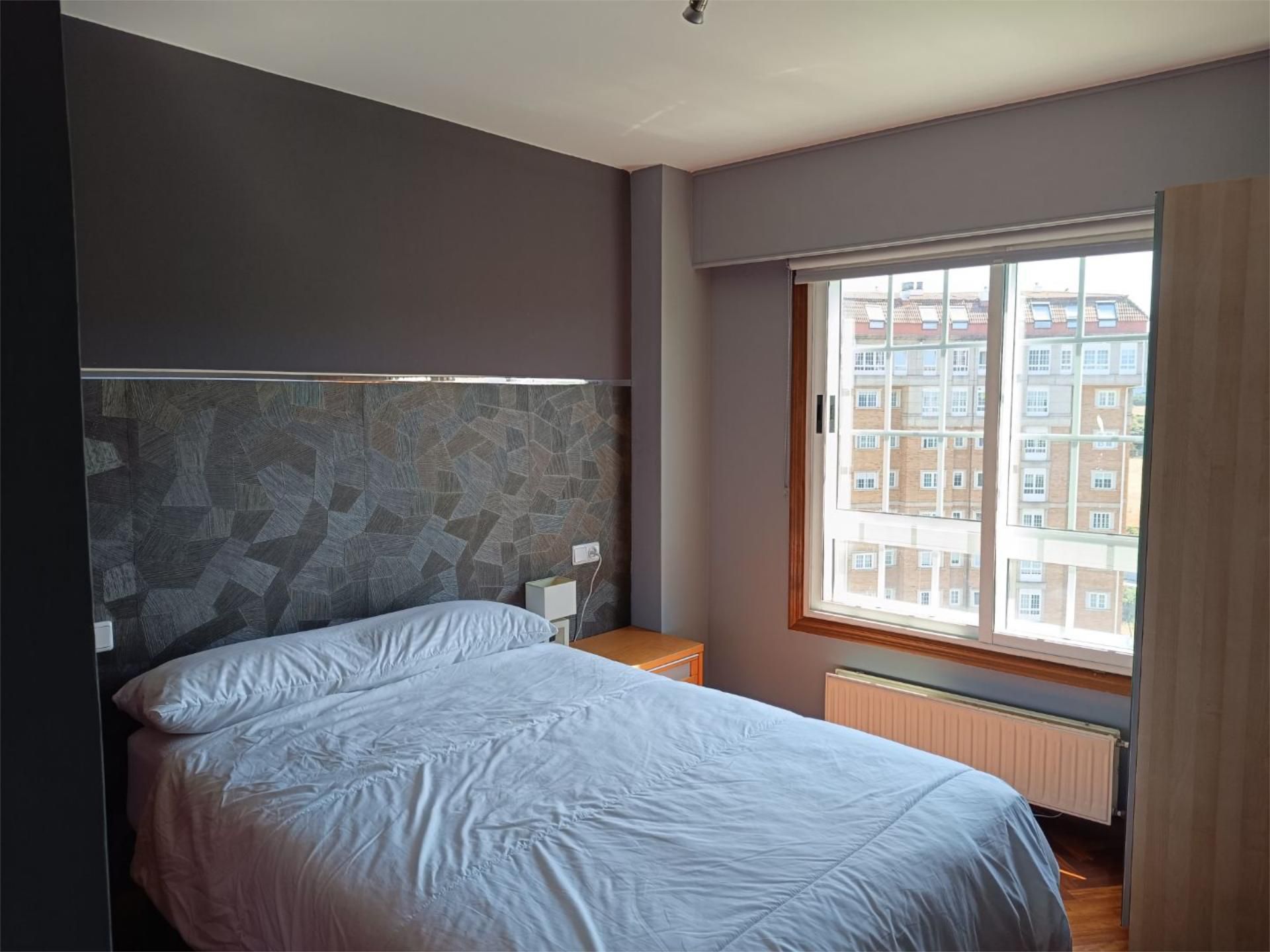 Apartamento en  Rúa Alfonso Rodríguez Castelao 10 - Foto 7