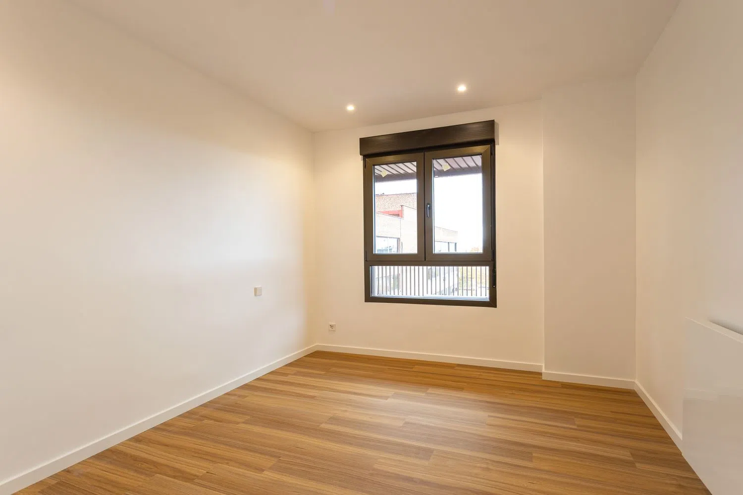 Piso en Barrio San Juan Bautista - Foto 25