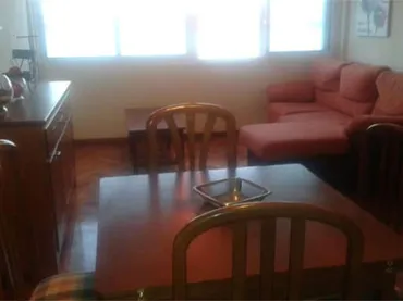 Apartamento en Illa de Toralla - Foto 3