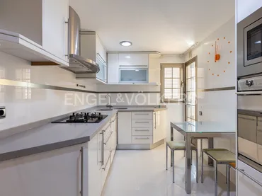 Piso en  Valencia Capital - Foto 19