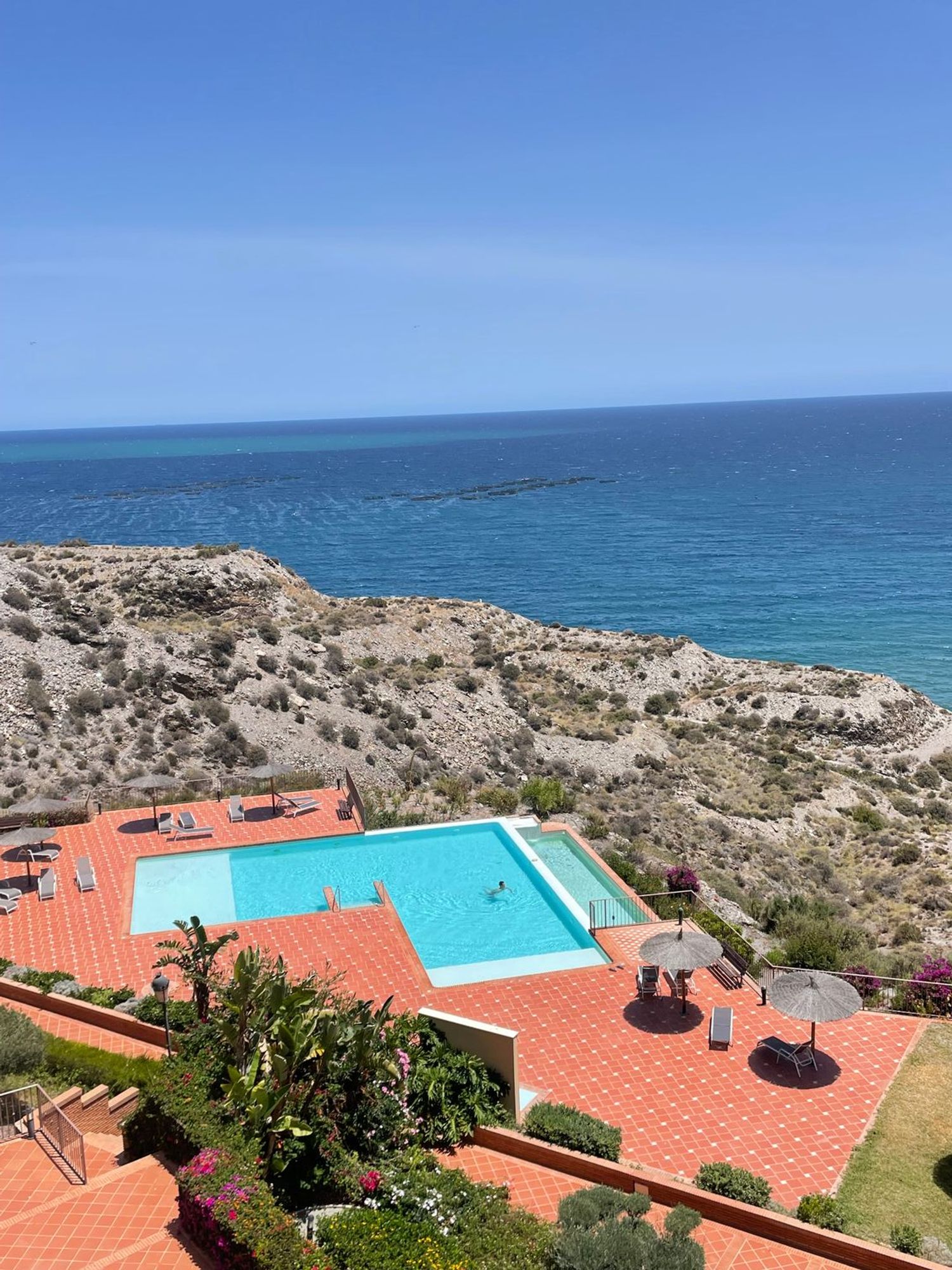 Ático en Calle a, 21, Isla del Fraile, Isla del Fraile - Foto 27