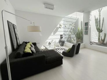 Dúplex en  Calle Melilla 6 - Foto 31