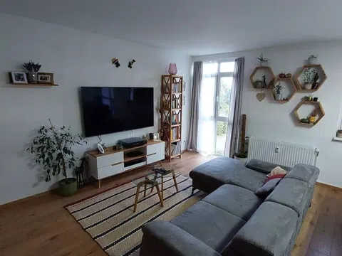 Piso en calle Eugenio Gross, 62 - Foto 1