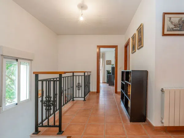 Chalet pareado en Camino Cementerio, 4, Zona Polideportivo, Zona Polideportivo - Foto 9