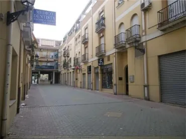 Piso en  Plaza Alta 21 - Foto 2