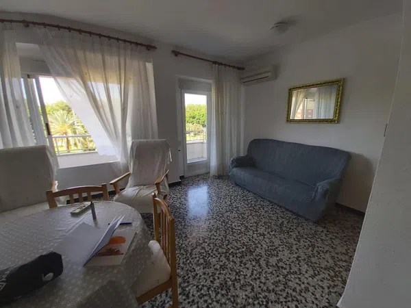 Piso en Santo domingo de guzman, 2, Alquenència-Venècia - Foto 19