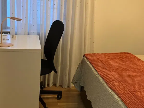 Piso en calle Rodríguez Fabres, 6 - Foto 31