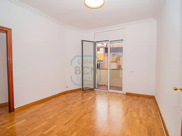 Piso en  Avenida Roma - Foto 16