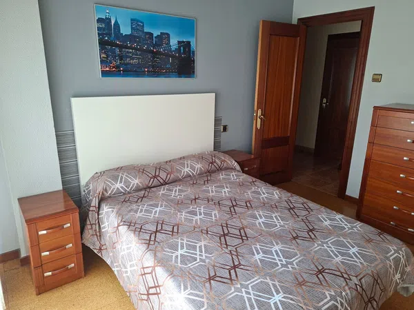 Piso en Avenida Costa, 28, Centro - Puerto - Foto 7