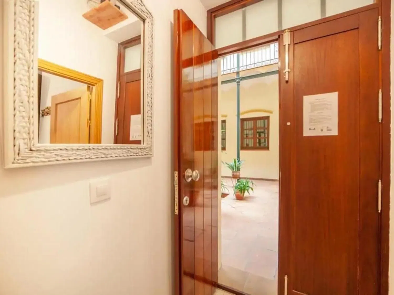 Estudio en calle Castilla, 7 - Foto 4