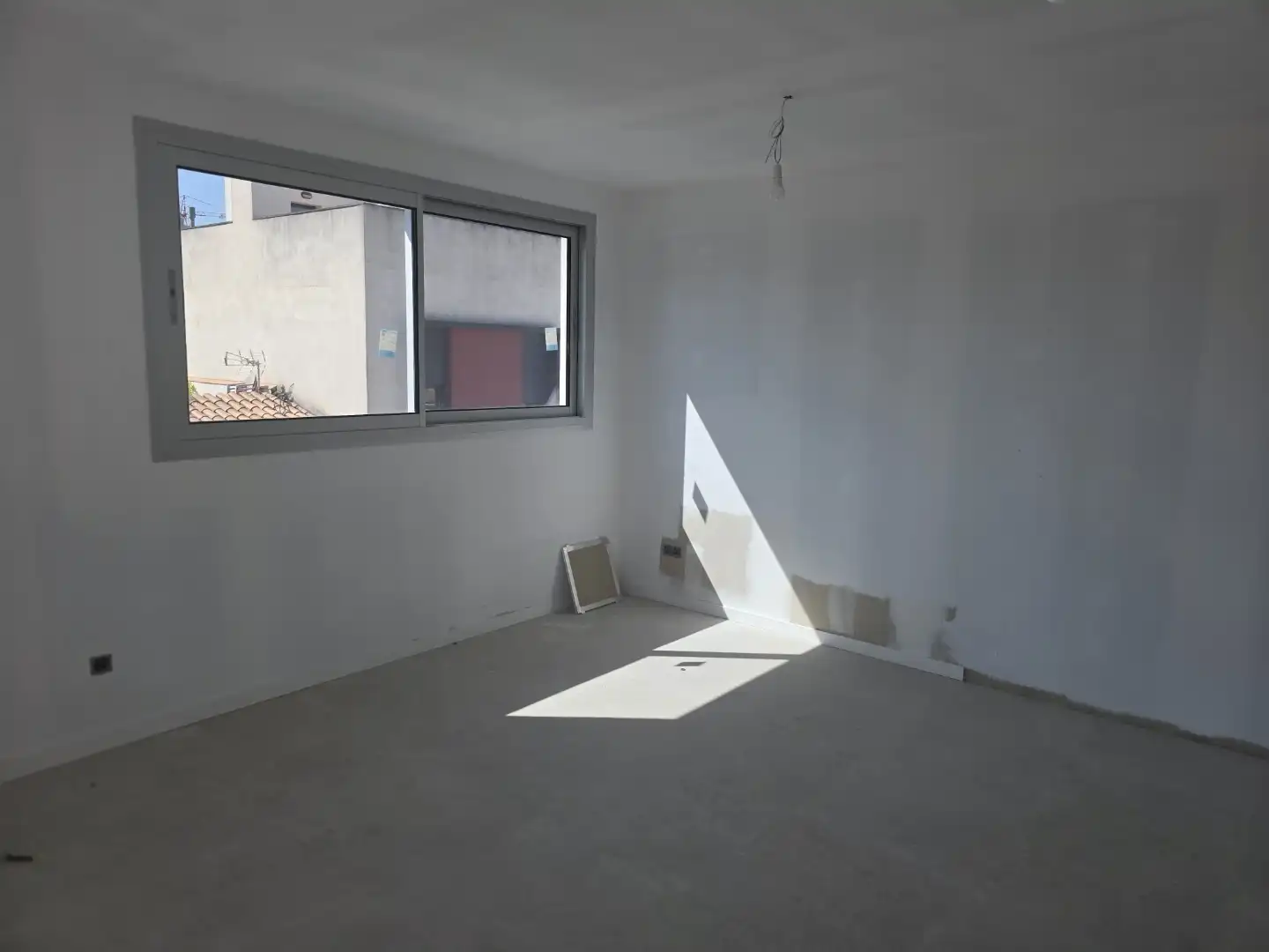 Piso en  Carrer de la Fertilitzadora 44 - Foto 5