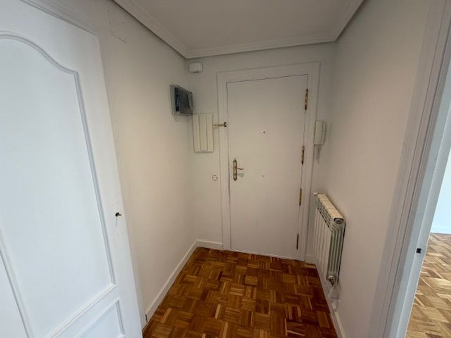 Piso en San Cristóbal, San Cristóbal - Foto 2