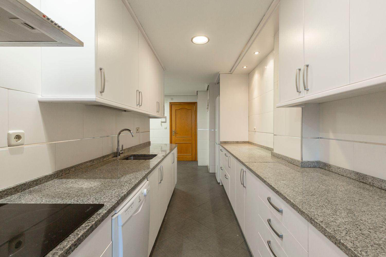 Piso en Urb. mirasierra Barrio Mirasierra - Foto 19