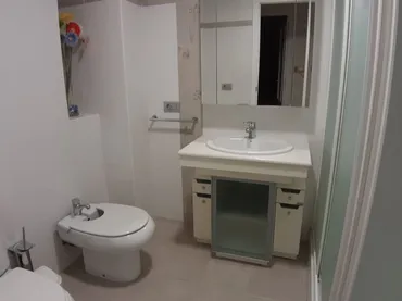 Piso en  Carrer de Sant Fèlix 19 - Foto 11