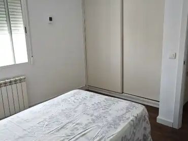 Chalet en  Calle Juan Carlos I 4 - Foto 25