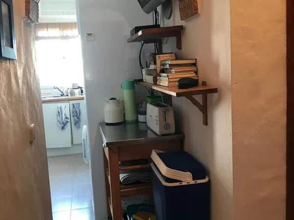 Casa de pueblo en Avenida de El Almarchal, 42 - Foto 8