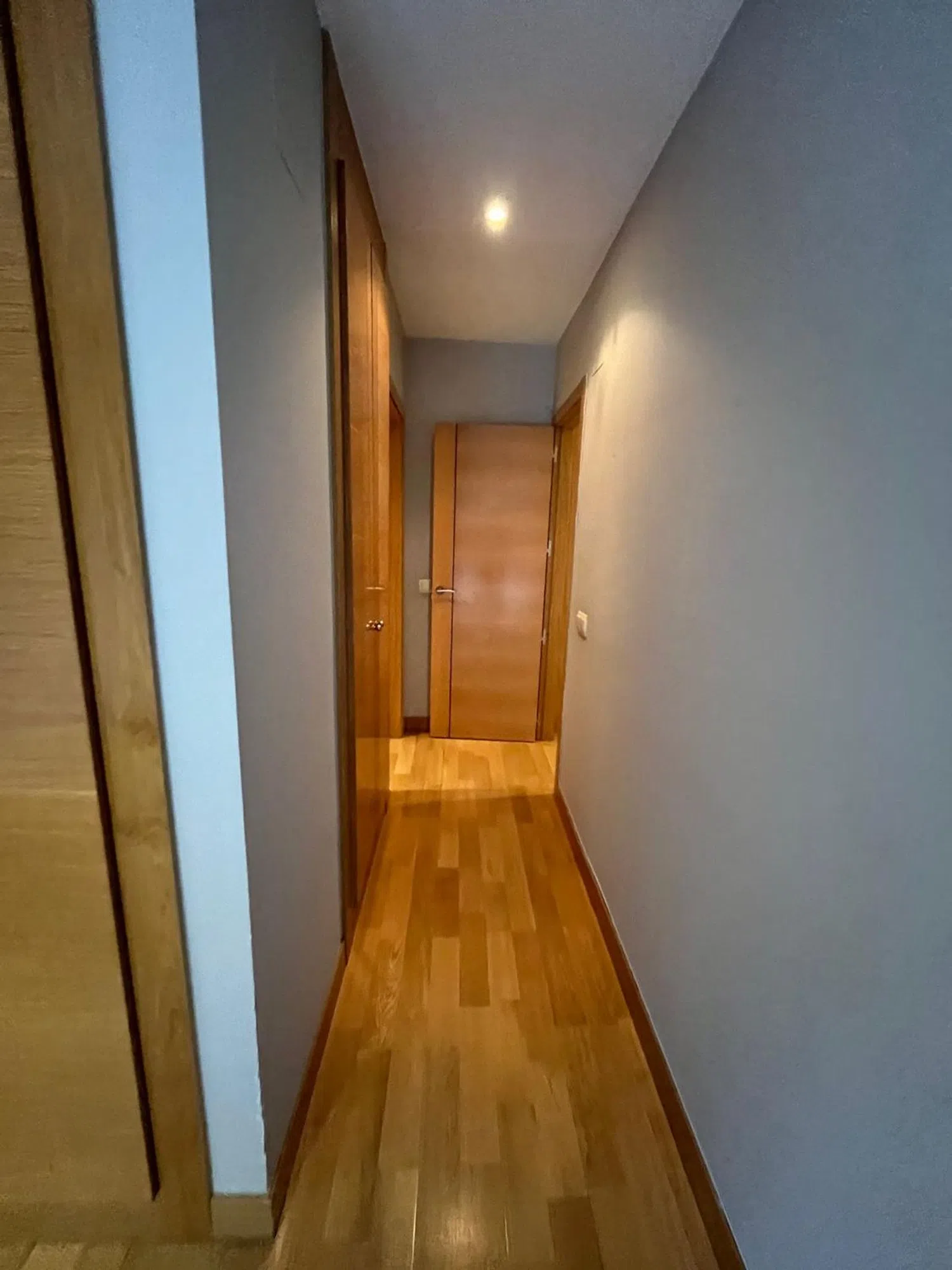 Piso en calle de López de Aranda, 10 - Foto 10