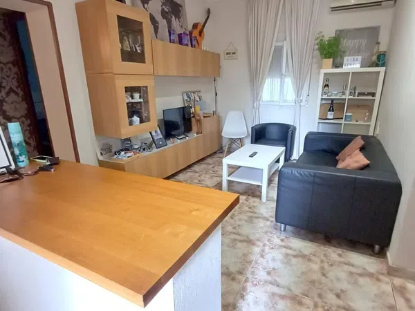 Piso en Calle Arroyo, 69, Arroyo - Santa Justa - Foto 13